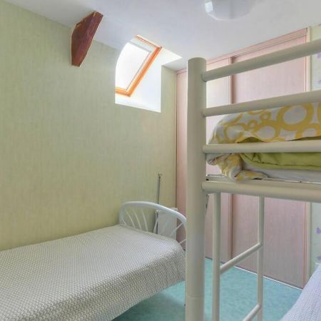 Maison De Charme Le Clairay 2 Trémeur Zewnętrze zdjęcie